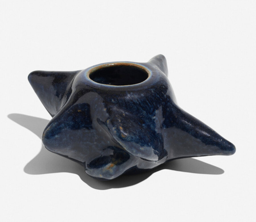 Untitled Vase