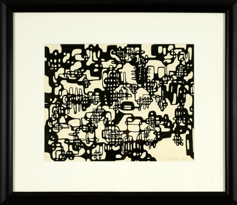 Untitled