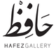 Hafez Gallery