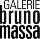 galerie bruno massa