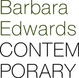 Barbara Edwards Contemporary