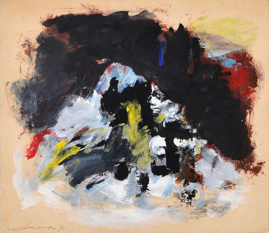 Composition