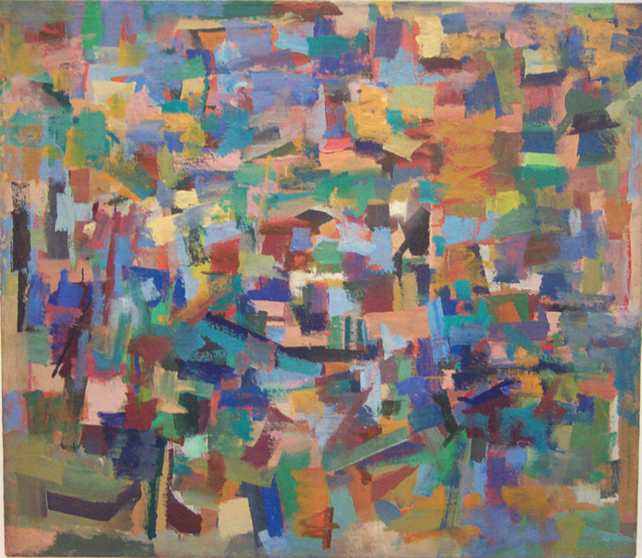 Untitled