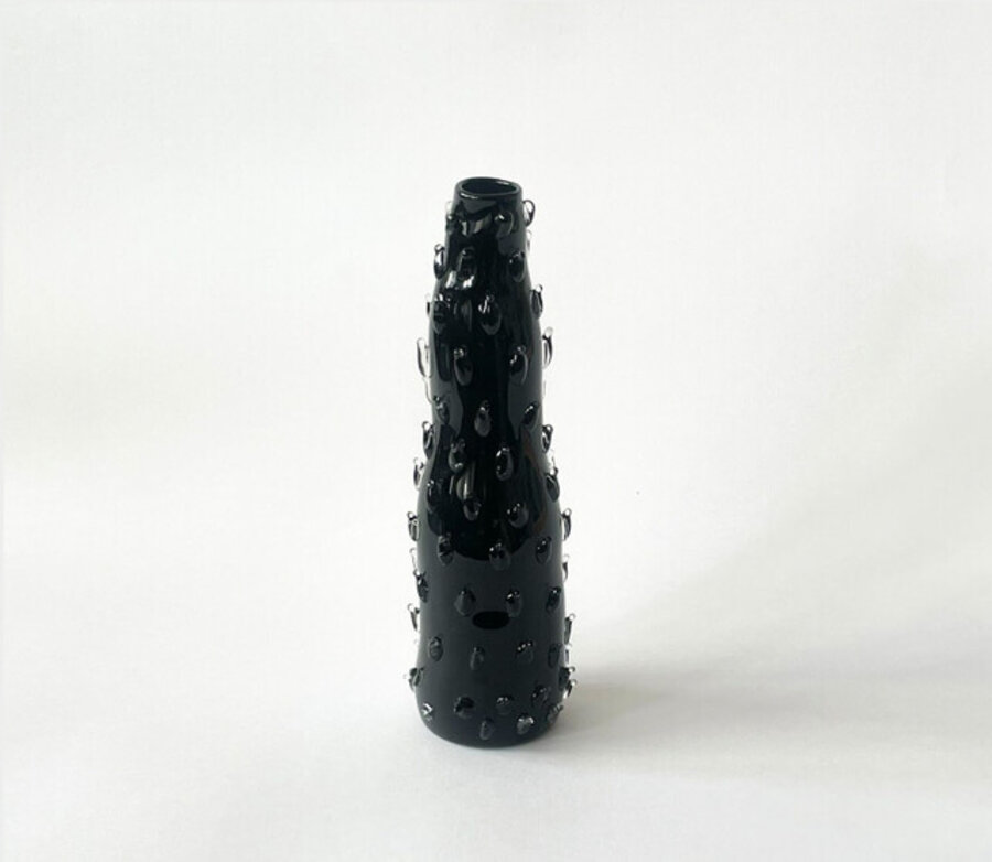 Black Cactus IV