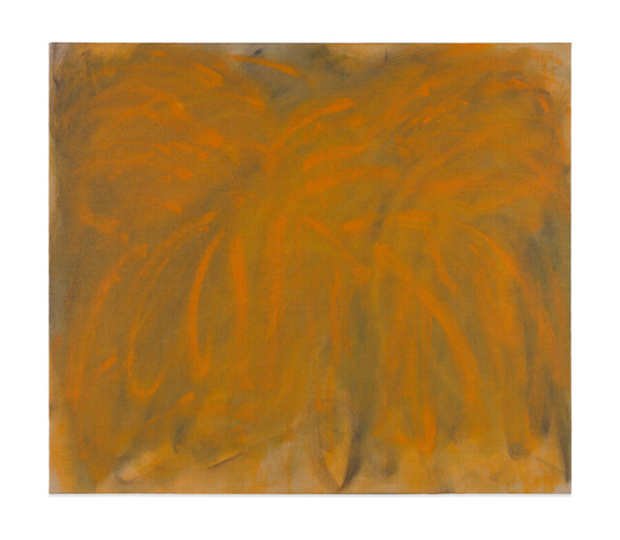 Expanded Lightness