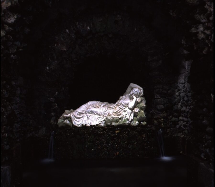 Aphrodite
