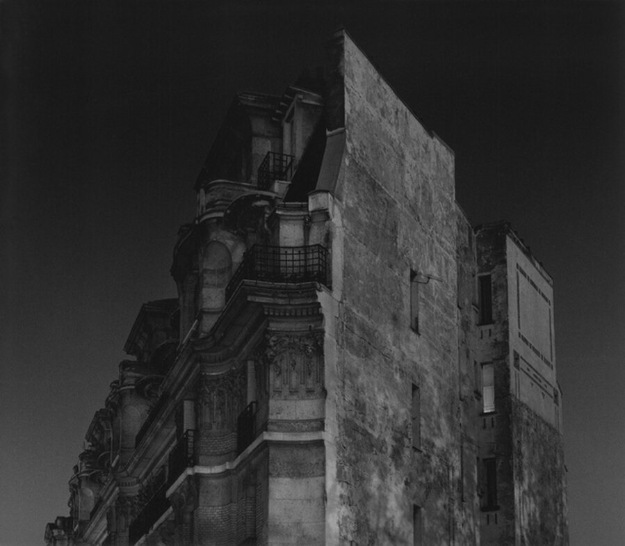 Paris (1301-83-001)