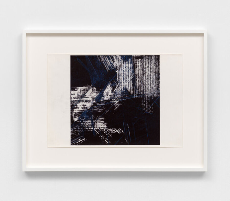 untitled (8)