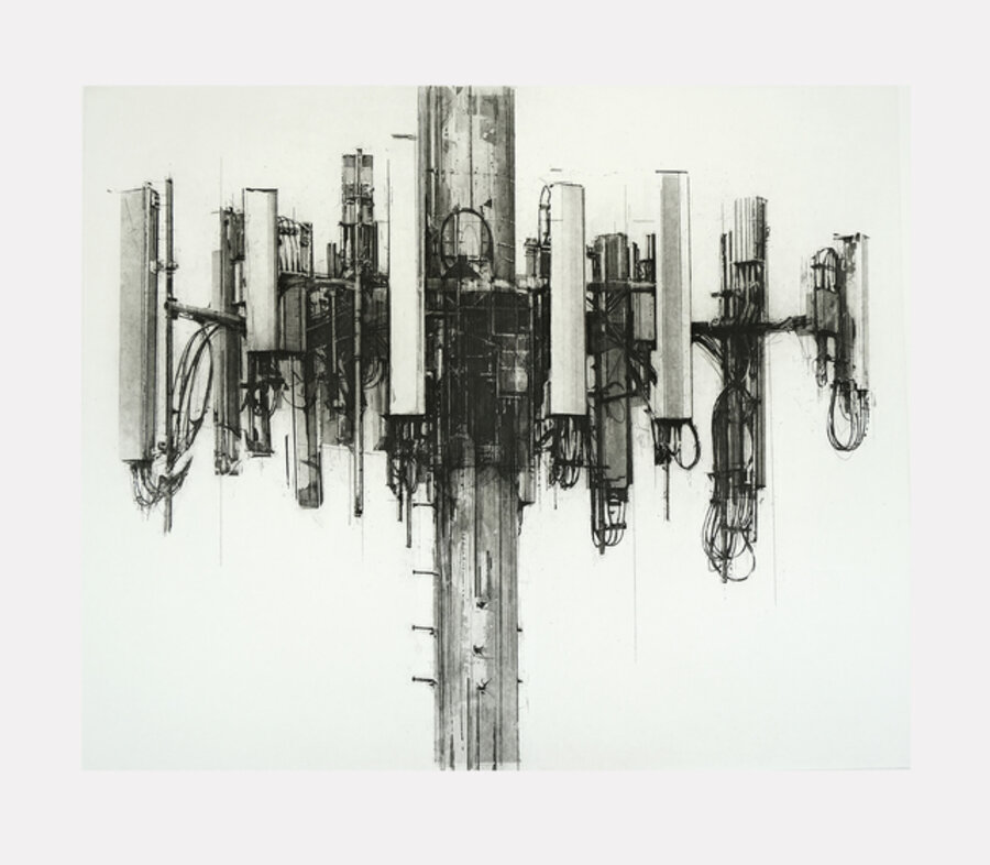 Network II