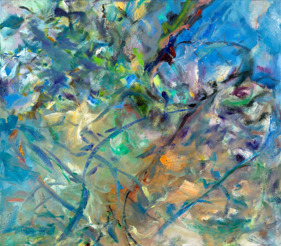 Plume