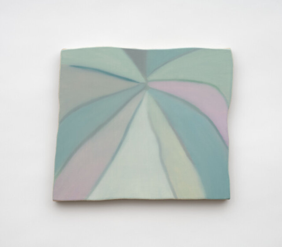 Pastel