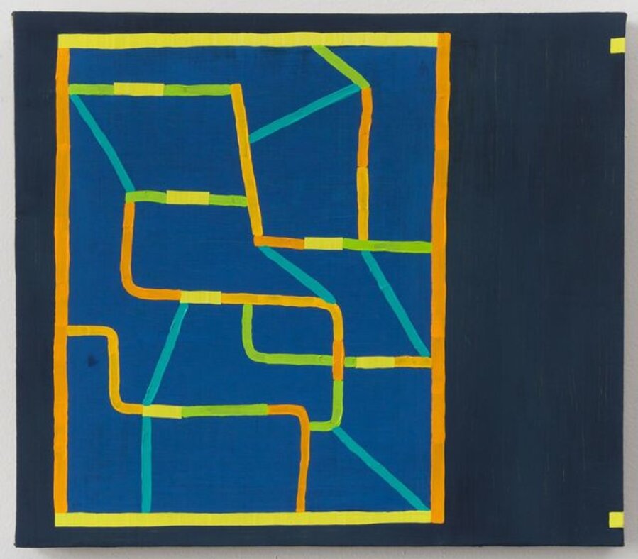 Untitled (P-1612)