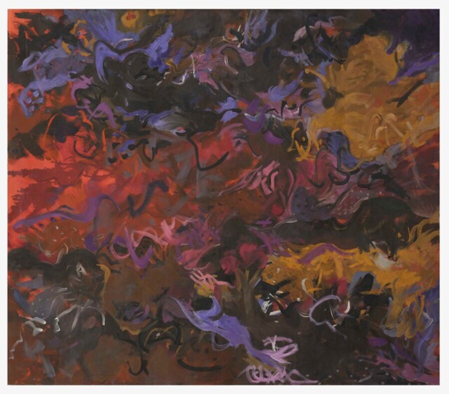 Celestial Space 3