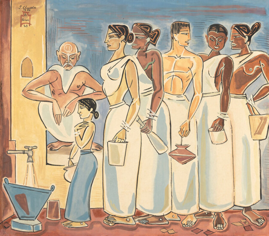 Untitled