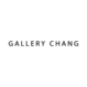 Gallery Chang