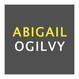 Abigail Ogilvy Gallery