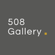 508 Gallery