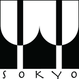 Sokyo Gallery