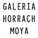 Galeria Horrach Moya