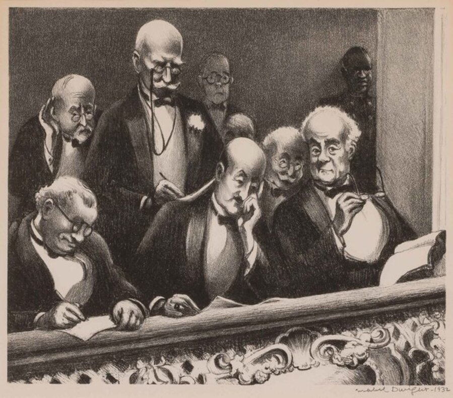 BOOK AUCTION (R./P. 63)