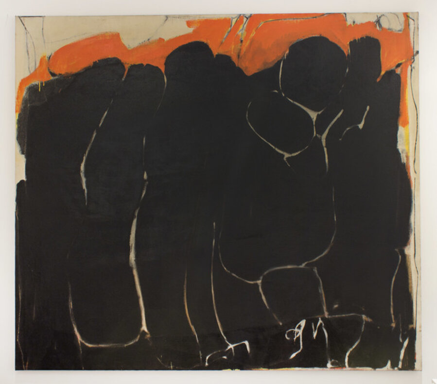 Untitled #14
