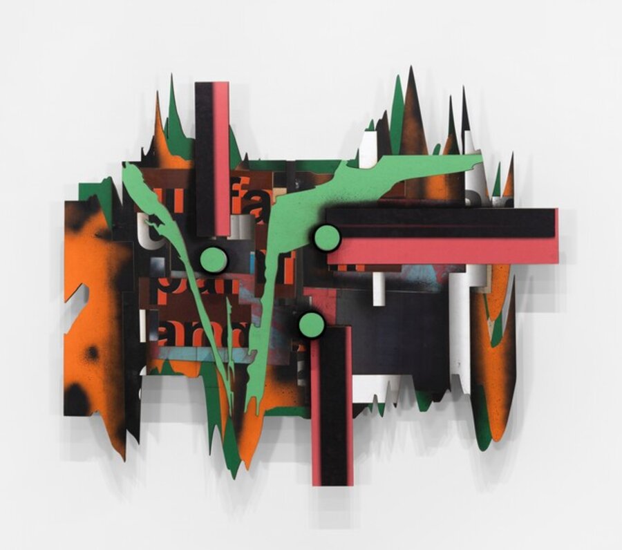rotten by your digital hug