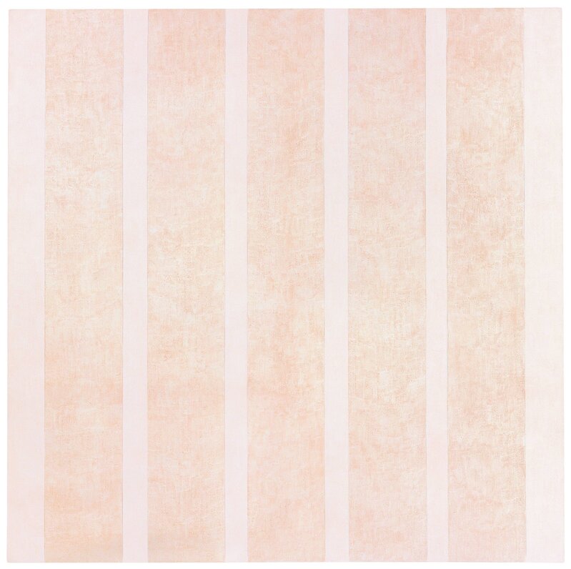 Agnes Martin, ‘Untitled #10’, 1975, Painting, Tate