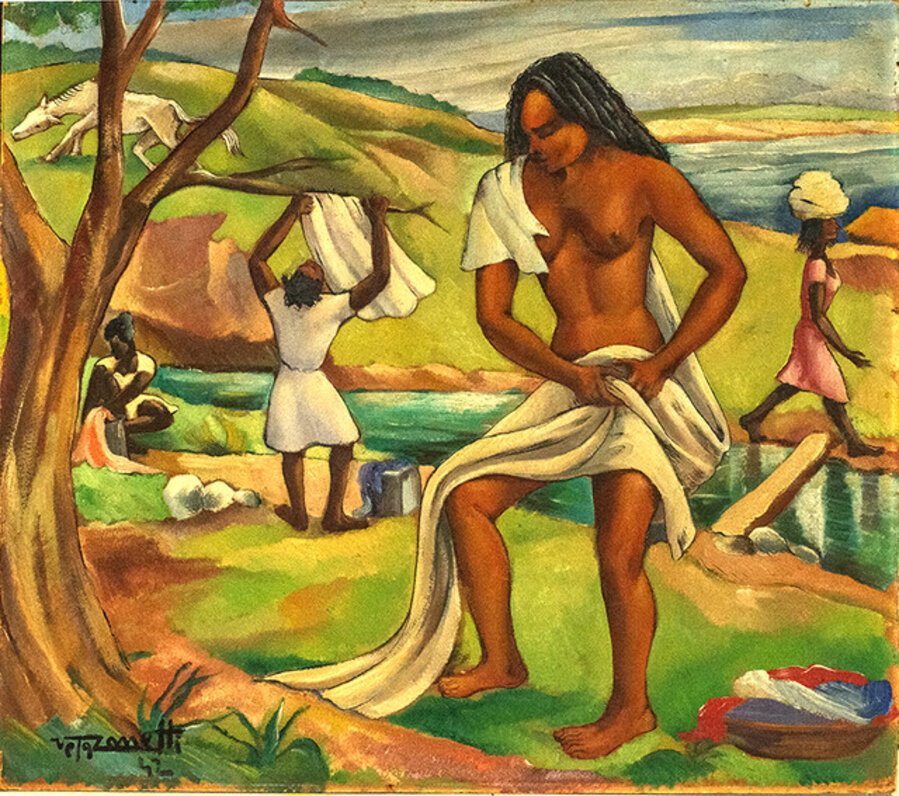 Untitled