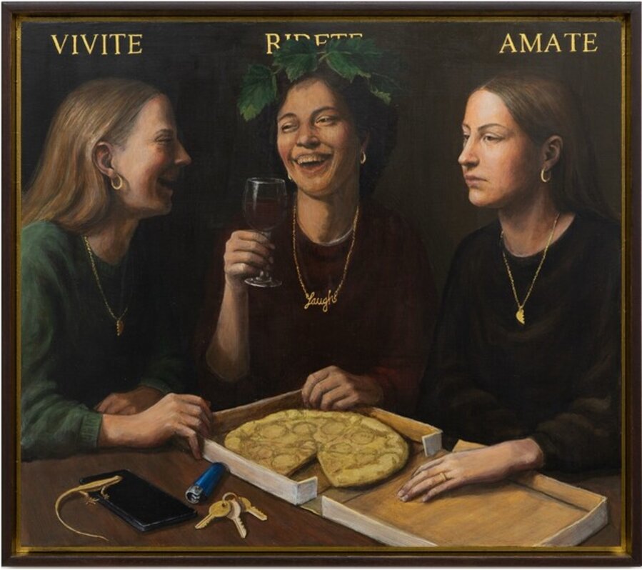 Amate