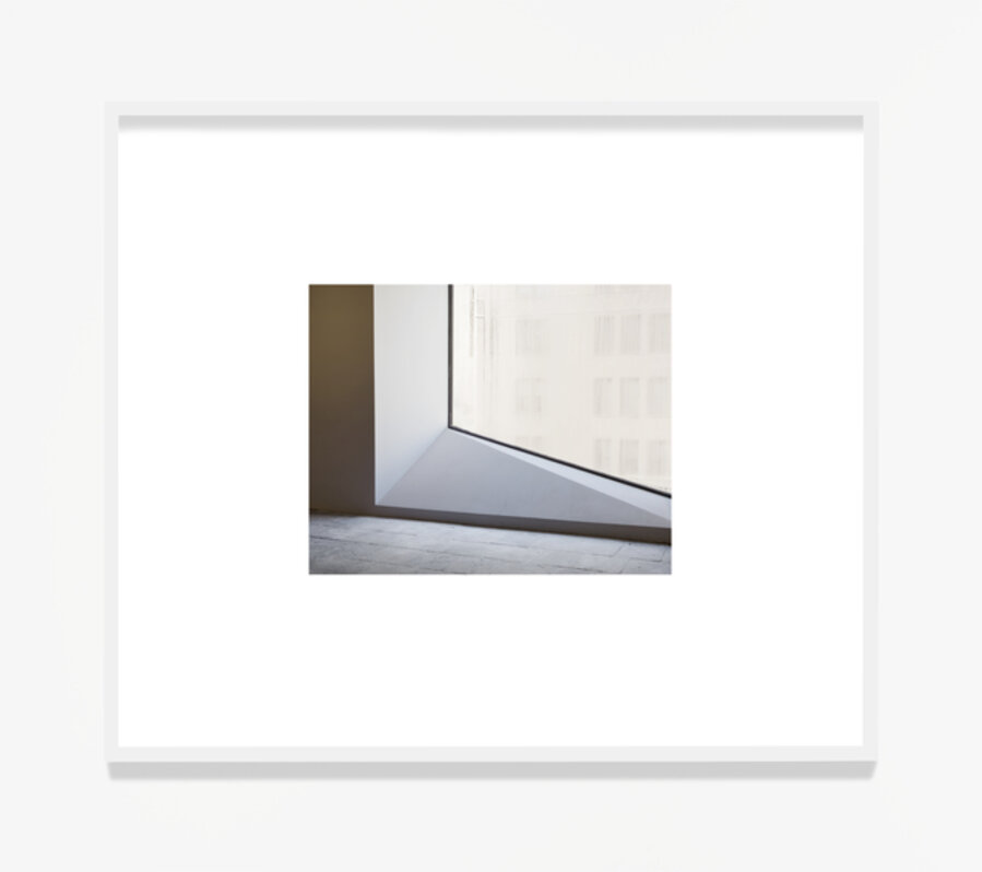 945 Madison Avenue (15)