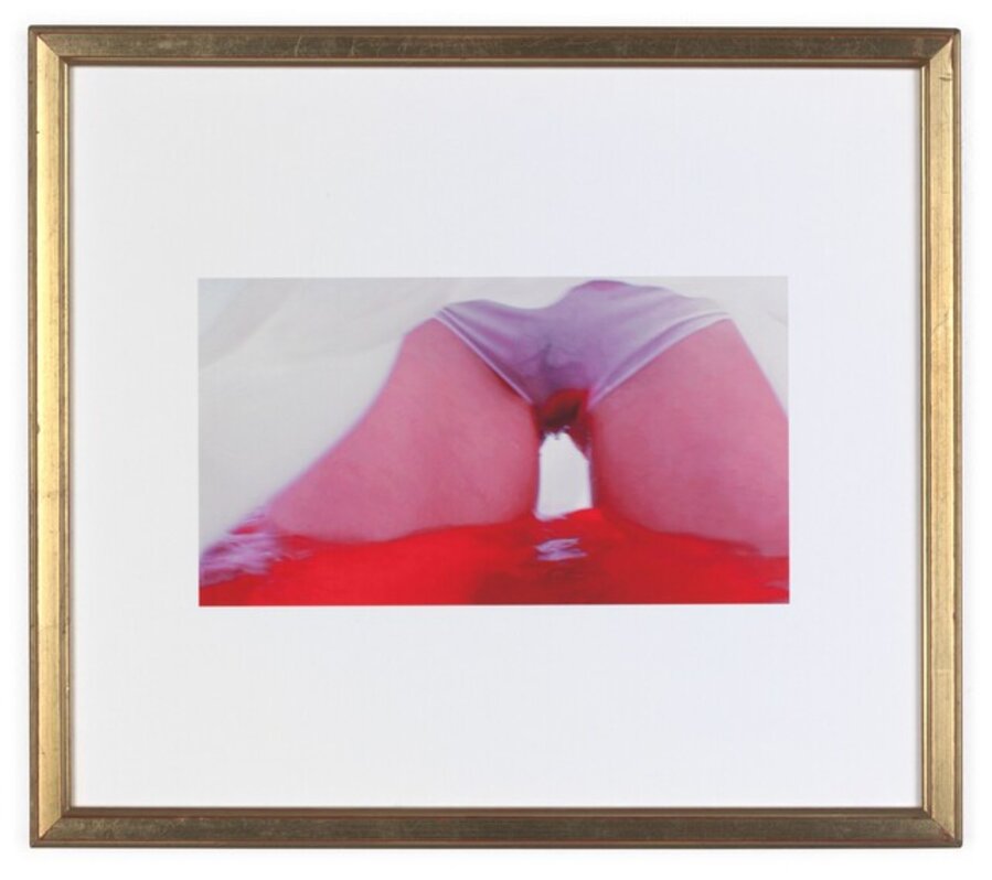 Untitled 13