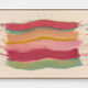 Pat Lipsky, ‘Pagoda’, 2024, Painting, Acrylic gouache on canvas, James Fuentes