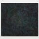 Howardena Pindell, ‘Deep Sea #2’, 2024, Painting, Acrylic on canvas, White Cube