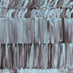 Lee Kun-Yong, ‘Bodyscape 76-1-2022’, 2022, Painting, Acrylic on canvas, Gallery Hyundai