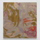 Erica Mahinay, ‘Romance with Smog, or On Another Day, Marine Layer’, 2022, Painting, Oil on linen, Galerie Greta Meert