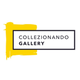 Collezionando Gallery