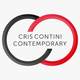 Cris Contini Contemporary