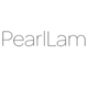 Pearl Lam Galleries