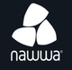 Nawwa / Galería
