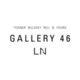 Gallery46 LN
