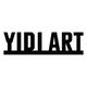 Yidi Art