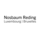 Nosbaum Reding