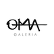 Oma Galeria