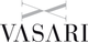 Vasari