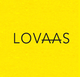 Lovaas Projects