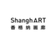 ShanghART