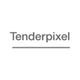 Tenderpixel