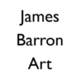 James Barron Art