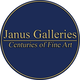 Janus Galleries