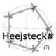 Heejsteck#